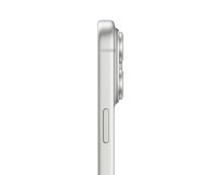 Apple iPhone 17 Pro Max 256GB Srebrny - 1362367 - zdjęcie 4
